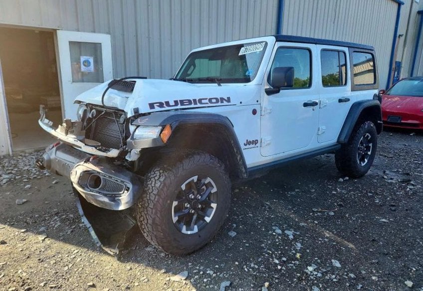jeep wrangler 4-door 2026 1C4PJXFN9TW286312 image jeep wrangler 4-door 2026 1C4PJXFN9TW286312 image